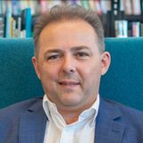 Tammy 0032800000qFBh3AAG Griffin 0032800000qFBh3AAG