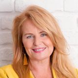 Nancy 0032800000qFJPsAAO Rodriguez 0032800000qFJPsAAO