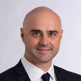 Melissa 0032800000qFErmAAG Jackson 0032800000qFErmAAG