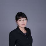 Phyllis 0032800000qFHOwAAO Evans 0032800000qFHOwAAO