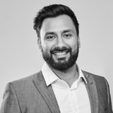 Florence 0032800000qFD4ZAAW Sanchez 0032800000qFD4ZAAW