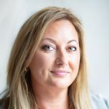 Andrew 0032800000qFHr9AAG Price 0032800000qFHr9AAG