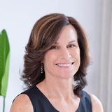 Jane 0032800000qFD7kAAG James 0032800000qFD7kAAG