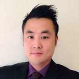 Emily 0032800000qFAR6AAO Thompson 0032800000qFAR6AAO