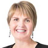 Ann 0032800000qFD7lAAG Richardson 0032800000qFD7lAAG