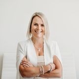 Mildred 0032800000qFG8KAAW Bailey 0032800000qFG8KAAW