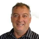 Virginia 0032800000qFC9IAAW Moore 0032800000qFC9IAAW