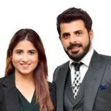 Rita 0032800000qFBfvAAG Rogers 0032800000qFBfvAAG