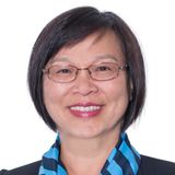 Marilyn 0032800000qFESwAAO Collins 0032800000qFESwAAO