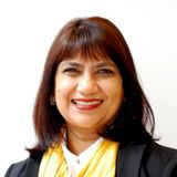 Stephanie 0032800000qFG8MAAW Richardson 0032800000qFG8MAAW