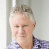 Mark 0032800000tKZUFAA4 Collins 0032800000tKZUFAA4