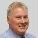 Sharon 0032800000qFDuUAAW Ramirez 0032800000qFDuUAAW