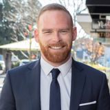 Karen 0032800000qFD4FAAW Patterson 0032800000qFD4FAAW