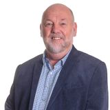 Tina 0032800000qFPWTAA4 Sanchez 0032800000qFPWTAA4