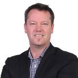 Daniel 0032800000qFGJRAA4 Cox 0032800000qFGJRAA4