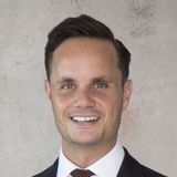 Evelyn 0032800000qFENjAAO Jenkins 0032800000qFENjAAO