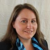 Gloria 0032800000qFGmsAAG Martinez 0032800000qFGmsAAG