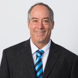 Christopher 0032800000qFFc9AAG Clark 0032800000qFFc9AAG