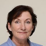 Theresa 0032800000qFDVYAA4 Rivera 0032800000qFDVYAA4