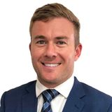 Carolyn 0032800000qFFBFAA4 Williams 0032800000qFFBFAA4