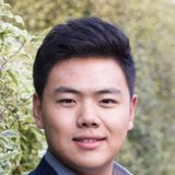 Deborah 0032800000qFG4SAAW Ramirez 0032800000qFG4SAAW