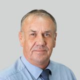 George 0032800000qFEFuAAO Washington 0032800000qFEFuAAO