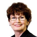 Alice 0032800000qFWEQAA4 Kelly 0032800000qFWEQAA4