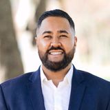 Virginia 0032800000qFYX6AAO Campbell 0032800000qFYX6AAO