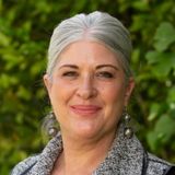 Joseph 0032800000qFCqIAAW Perez 0032800000qFCqIAAW