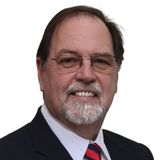 Sandra 0032800000qFP6UAAW Flores 0032800000qFP6UAAW