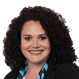 George 0032800000qFIgmAAG Griffin 0032800000qFIgmAAG