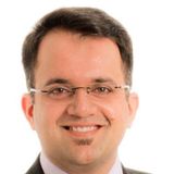 Sarah 0032800000qFBgjAAG Cook 0032800000qFBgjAAG