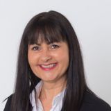 Mildred 0032800000qFHWhAAO Thomas 0032800000qFHWhAAO