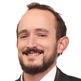 Denise 0032800000qFJpjAAG Foster 0032800000qFJpjAAG