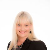 Brian 0032800000qFHa4AAG Morgan 0032800000qFHa4AAG