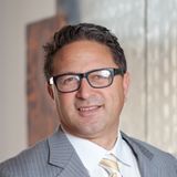 Kimberly 0032800000qFHWiAAO Clark 0032800000qFHWiAAO