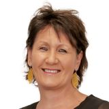 Heather 0032800000qFOsBAAW Stewart 0032800000qFOsBAAW