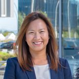 Louise 0032800000qFHWjAAO Alexander 0032800000qFHWjAAO