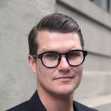 Ann 0032800000qFGahAAG Morgan 0032800000qFGahAAG