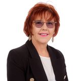 Angela 0032800000qFJapAAG Alexander 0032800000qFJapAAG