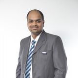 Gregory 0032800000qFBrbAAG Price 0032800000qFBrbAAG