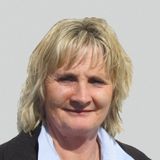 Sara 0032800000qFI1TAAW Ross 0032800000qFI1TAAW