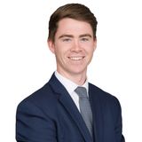 Lori 0032800000qFEC1AAO Ward 0032800000qFEC1AAO