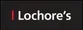Lochore’s Birkenhead (Licensed: REAA 2008) Ray White