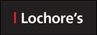 Lochore’s Birkenhead (Licensed: REAA 2008) Ray White