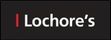 Lochore’s Birkenhead (Licensed: REAA 2008) Ray White