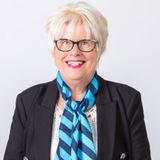 David 0032800000qFBrcAAG Cox 0032800000qFBrcAAG