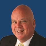 Catherine 0032800000qFC9KAAW Torres 0032800000qFC9KAAW