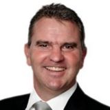 Victoria 0032800000qFE7AAAW Russell 0032800000qFE7AAAW