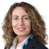 Cindy 0032800000qFGNPAA4 Cox 0032800000qFGNPAA4